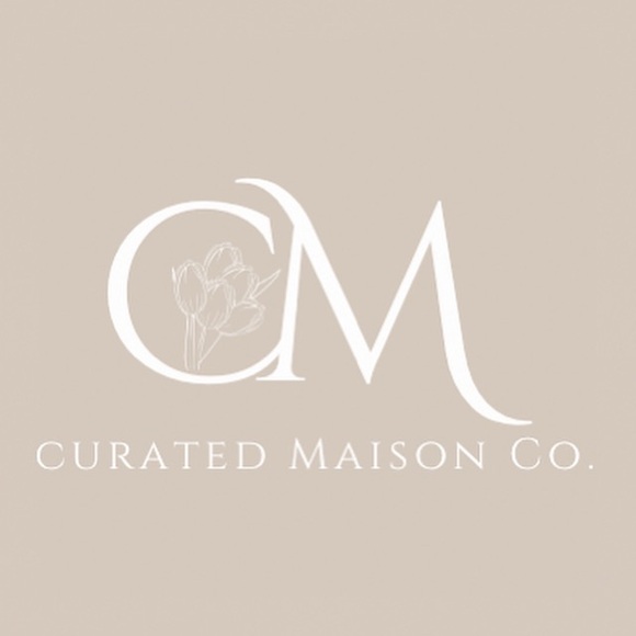curatedmaisonco